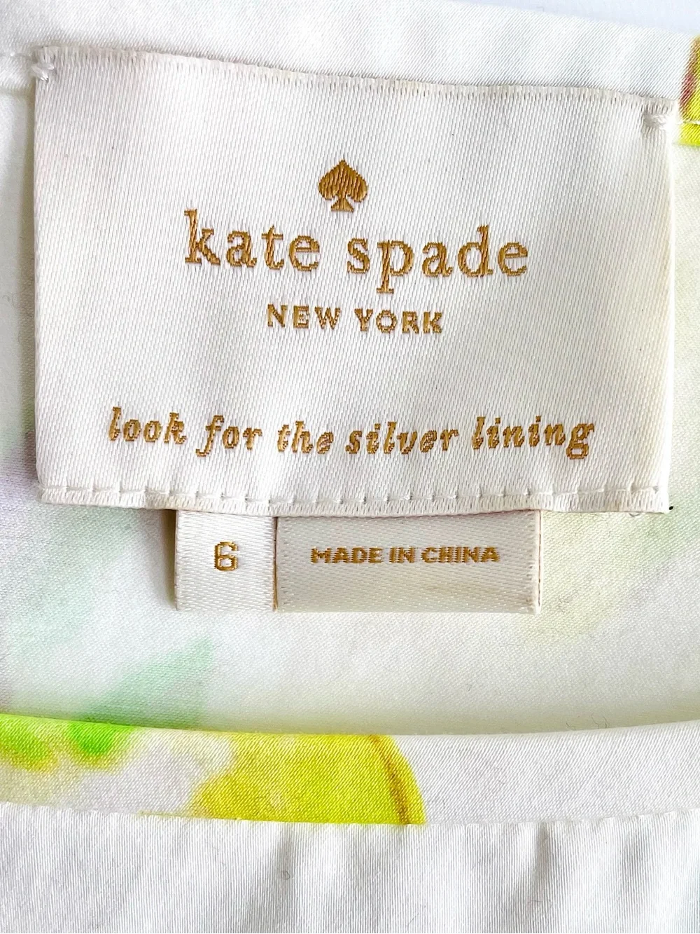 kate spade kate spade